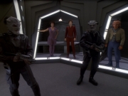 Filename=extant_StarTrek_DS9_6x06-SacrificeOfAngels_02052.jpg
Filesize=153KiB
Dimensions=1200x900
Date added=Jan 08, 2020 extant_StarTrek_DS9_6x06-SacrificeOfAngels_02052.jpg