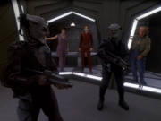 Filename=extant_StarTrek_DS9_6x06-SacrificeOfAngels_02072.jpg
Filesize=160KiB
Dimensions=1200x900
Date added=Jan 08, 2020 extant_StarTrek_DS9_6x06-SacrificeOfAngels_02072.jpg