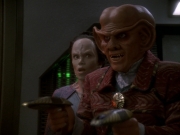 Filename=extant_StarTrek_DS9_6x06-SacrificeOfAngels_02098.jpg
Filesize=152KiB
Dimensions=1200x900
Date added=Jan 08, 2020 extant_StarTrek_DS9_6x06-SacrificeOfAngels_02098.jpg
