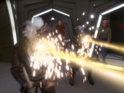 Filename=extant_StarTrek_DS9_6x06-SacrificeOfAngels_02099.jpg
Filesize=214KiB
Dimensions=1200x900
Date added=Jan 08, 2020 extant_StarTrek_DS9_6x06-SacrificeOfAngels_02099.jpg
