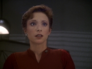Filename=extant_StarTrek_DS9_6x06-SacrificeOfAngels_02107.jpg
Filesize=110KiB
Dimensions=1200x900
Date added=Jan 08, 2020 extant_StarTrek_DS9_6x06-SacrificeOfAngels_02107.jpg