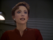 Filename=extant_StarTrek_DS9_6x06-SacrificeOfAngels_02114.jpg
Filesize=113KiB
Dimensions=1200x900
Date added=Jan 08, 2020 extant_StarTrek_DS9_6x06-SacrificeOfAngels_02114.jpg