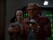 Filename=extant_StarTrek_DS9_6x06-SacrificeOfAngels_02122.jpg
Filesize=167KiB
Dimensions=1200x900
Date added=Jan 08, 2020 extant_StarTrek_DS9_6x06-SacrificeOfAngels_02122.jpg