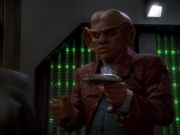 Filename=extant_StarTrek_DS9_6x06-SacrificeOfAngels_02123.jpg
Filesize=166KiB
Dimensions=1200x900
Date added=Jan 08, 2020 extant_StarTrek_DS9_6x06-SacrificeOfAngels_02123.jpg
