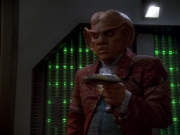 Filename=extant_StarTrek_DS9_6x06-SacrificeOfAngels_02124.jpg
Filesize=174KiB
Dimensions=1200x900
Date added=Jan 08, 2020 extant_StarTrek_DS9_6x06-SacrificeOfAngels_02124.jpg