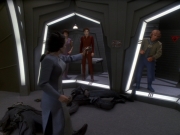Filename=extant_StarTrek_DS9_6x06-SacrificeOfAngels_02126.jpg
Filesize=159KiB
Dimensions=1200x900
Date added=Jan 08, 2020 extant_StarTrek_DS9_6x06-SacrificeOfAngels_02126.jpg
