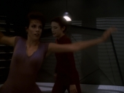 Filename=extant_StarTrek_DS9_6x06-SacrificeOfAngels_02131.jpg
Filesize=98KiB
Dimensions=1200x900
Date added=Jan 08, 2020 extant_StarTrek_DS9_6x06-SacrificeOfAngels_02131.jpg