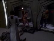 Filename=extant_StarTrek_DS9_6x06-SacrificeOfAngels_02132.jpg
Filesize=143KiB
Dimensions=1200x900
Date added=Jan 08, 2020 extant_StarTrek_DS9_6x06-SacrificeOfAngels_02132.jpg
