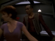 Filename=extant_StarTrek_DS9_6x06-SacrificeOfAngels_02154.jpg
Filesize=122KiB
Dimensions=1200x900
Date added=Jan 08, 2020 extant_StarTrek_DS9_6x06-SacrificeOfAngels_02154.jpg
