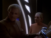 Filename=extant_StarTrek_DS9_6x06-SacrificeOfAngels_02193.jpg
Filesize=139KiB
Dimensions=1200x900
Date added=Jan 08, 2020 extant_StarTrek_DS9_6x06-SacrificeOfAngels_02193.jpg