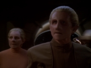 Filename=extant_StarTrek_DS9_6x06-SacrificeOfAngels_02198.jpg
Filesize=95KiB
Dimensions=1200x900
Date added=Jan 08, 2020 extant_StarTrek_DS9_6x06-SacrificeOfAngels_02198.jpg