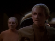Filename=extant_StarTrek_DS9_6x06-SacrificeOfAngels_02202.jpg
Filesize=109KiB
Dimensions=1200x900
Date added=Jan 08, 2020 extant_StarTrek_DS9_6x06-SacrificeOfAngels_02202.jpg