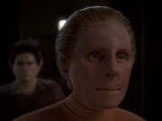 Filename=extant_StarTrek_DS9_6x06-SacrificeOfAngels_02226.jpg
Filesize=102KiB
Dimensions=1200x900
Date added=Jan 08, 2020 extant_StarTrek_DS9_6x06-SacrificeOfAngels_02226.jpg