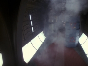 extant_StarTrek_DS9_6x06-SacrificeOfAngels_02257.jpg