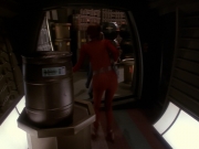 Filename=extant_StarTrek_DS9_6x06-SacrificeOfAngels_02259.jpg
Filesize=128KiB
Dimensions=1200x900
Date added=Jan 08, 2020 extant_StarTrek_DS9_6x06-SacrificeOfAngels_02259.jpg