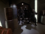 Filename=extant_StarTrek_DS9_6x06-SacrificeOfAngels_02272.jpg
Filesize=139KiB
Dimensions=1200x900
Date added=Jan 08, 2020 extant_StarTrek_DS9_6x06-SacrificeOfAngels_02272.jpg