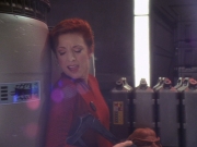 Filename=extant_StarTrek_DS9_6x06-SacrificeOfAngels_02277.jpg
Filesize=168KiB
Dimensions=1200x900
Date added=Jan 08, 2020 extant_StarTrek_DS9_6x06-SacrificeOfAngels_02277.jpg