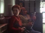 Filename=extant_StarTrek_DS9_6x06-SacrificeOfAngels_02291.jpg
Filesize=161KiB
Dimensions=1200x900
Date added=Jan 08, 2020 extant_StarTrek_DS9_6x06-SacrificeOfAngels_02291.jpg