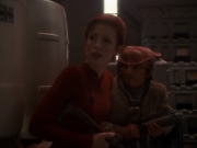 Filename=extant_StarTrek_DS9_6x06-SacrificeOfAngels_02309.jpg
Filesize=106KiB
Dimensions=1200x900
Date added=Jan 08, 2020 extant_StarTrek_DS9_6x06-SacrificeOfAngels_02309.jpg