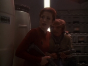 extant_StarTrek_DS9_6x06-SacrificeOfAngels_02310.jpg