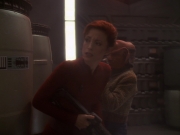 extant_StarTrek_DS9_6x06-SacrificeOfAngels_02313.jpg