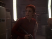 extant_StarTrek_DS9_6x06-SacrificeOfAngels_02314.jpg