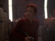 extant_StarTrek_DS9_6x06-SacrificeOfAngels_02315.jpg