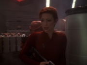 extant_StarTrek_DS9_6x06-SacrificeOfAngels_02317.jpg