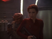 extant_StarTrek_DS9_6x06-SacrificeOfAngels_02318.jpg