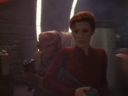 extant_StarTrek_DS9_6x06-SacrificeOfAngels_02319.jpg