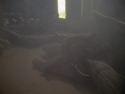 Filename=extant_StarTrek_DS9_6x06-SacrificeOfAngels_02320.jpg
Filesize=93KiB
Dimensions=1200x900
Date added=Jan 08, 2020 extant_StarTrek_DS9_6x06-SacrificeOfAngels_02320.jpg