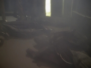 Filename=extant_StarTrek_DS9_6x06-SacrificeOfAngels_02321.jpg
Filesize=88KiB
Dimensions=1200x900
Date added=Jan 08, 2020 extant_StarTrek_DS9_6x06-SacrificeOfAngels_02321.jpg