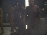 extant_StarTrek_DS9_6x06-SacrificeOfAngels_02324.jpg