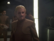 extant_StarTrek_DS9_6x06-SacrificeOfAngels_02326.jpg