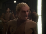 extant_StarTrek_DS9_6x06-SacrificeOfAngels_02330.jpg
