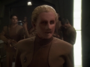 extant_StarTrek_DS9_6x06-SacrificeOfAngels_02331.jpg
