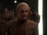 extant_StarTrek_DS9_6x06-SacrificeOfAngels_02332.jpg