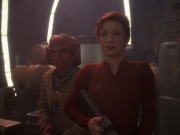 Filename=extant_StarTrek_DS9_6x06-SacrificeOfAngels_02333.jpg
Filesize=135KiB
Dimensions=1200x900
Date added=Jan 08, 2020 extant_StarTrek_DS9_6x06-SacrificeOfAngels_02333.jpg