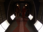extant_StarTrek_DS9_6x06-SacrificeOfAngels_02341.jpg