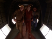 Filename=extant_StarTrek_DS9_6x06-SacrificeOfAngels_02343.jpg
Filesize=125KiB
Dimensions=1200x900
Date added=Jan 08, 2020 extant_StarTrek_DS9_6x06-SacrificeOfAngels_02343.jpg