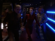 extant_StarTrek_DS9_6x06-SacrificeOfAngels_02347.jpg