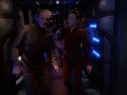 extant_StarTrek_DS9_6x06-SacrificeOfAngels_02348.jpg
