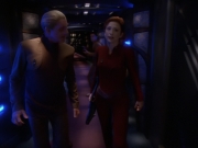 extant_StarTrek_DS9_6x06-SacrificeOfAngels_02349.jpg