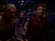 Filename=extant_StarTrek_DS9_6x06-SacrificeOfAngels_02352.jpg
Filesize=127KiB
Dimensions=1200x900
Date added=Jan 08, 2020 extant_StarTrek_DS9_6x06-SacrificeOfAngels_02352.jpg