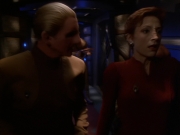 extant_StarTrek_DS9_6x06-SacrificeOfAngels_02353.jpg