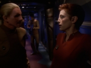Filename=extant_StarTrek_DS9_6x06-SacrificeOfAngels_02354.jpg
Filesize=133KiB
Dimensions=1200x900
Date added=Jan 08, 2020 extant_StarTrek_DS9_6x06-SacrificeOfAngels_02354.jpg