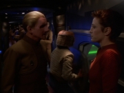 extant_StarTrek_DS9_6x06-SacrificeOfAngels_02357.jpg