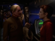 extant_StarTrek_DS9_6x06-SacrificeOfAngels_02358.jpg