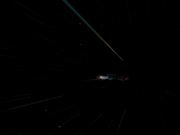 Filename=extant_StarTrek_DS9_6x06-SacrificeOfAngels_02401.jpg
Filesize=47KiB
Dimensions=1200x900
Date added=Jan 08, 2020 extant_StarTrek_DS9_6x06-SacrificeOfAngels_02401.jpg