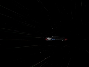 Filename=extant_StarTrek_DS9_6x06-SacrificeOfAngels_02403.jpg
Filesize=43KiB
Dimensions=1200x900
Date added=Jan 08, 2020 extant_StarTrek_DS9_6x06-SacrificeOfAngels_02403.jpg